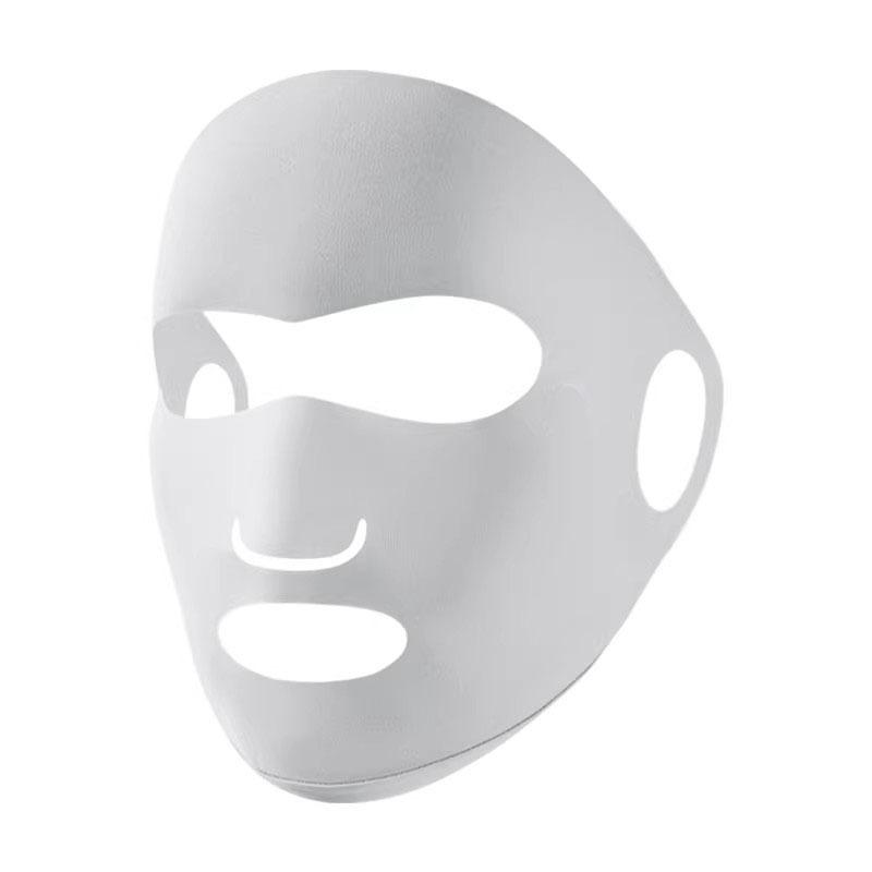 Sports Mask Breathable - Syal Wajah Tabir Surya Bernapas Warna
