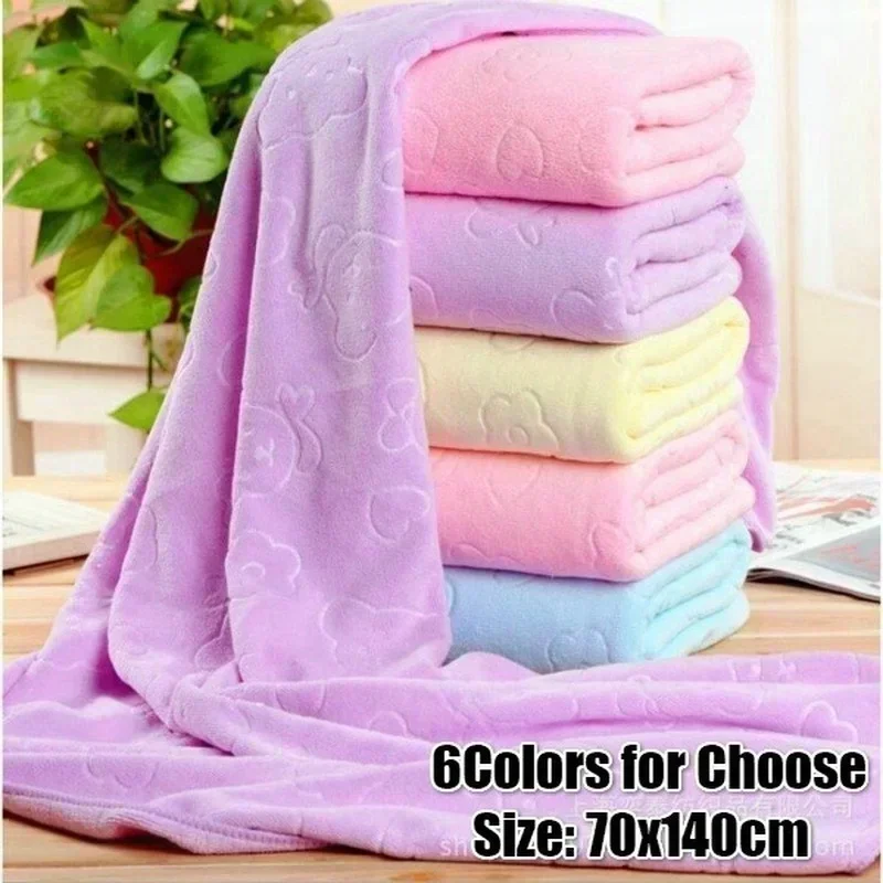 Handuk Mandi Beruang Timbul Se - Cloth Face Mask Washable ulasan dan harga