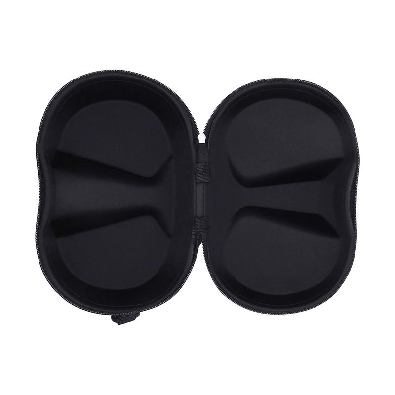 Kotak penyimpan kacamata selam - Face Mask Storage Box ulasan dan harga