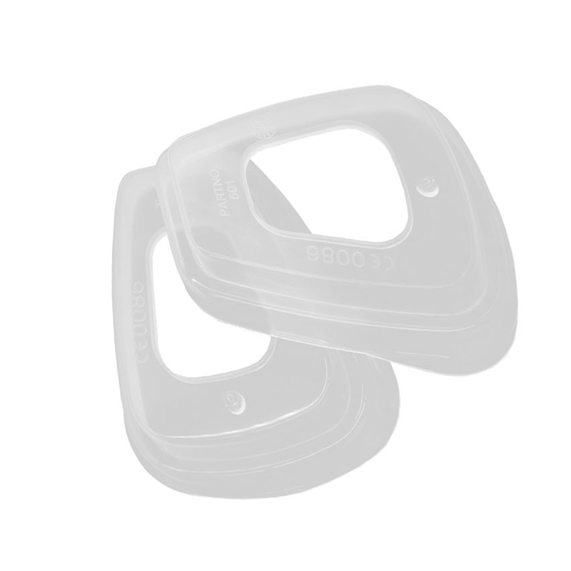 Penahan Filter Hot-501 untuk r - Silicone Mask Bracket ulasan dan harga