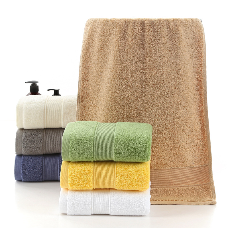 Handuk Tangan Wajah Katun 100% - Cloth Face Mask Washable ulasan dan harga