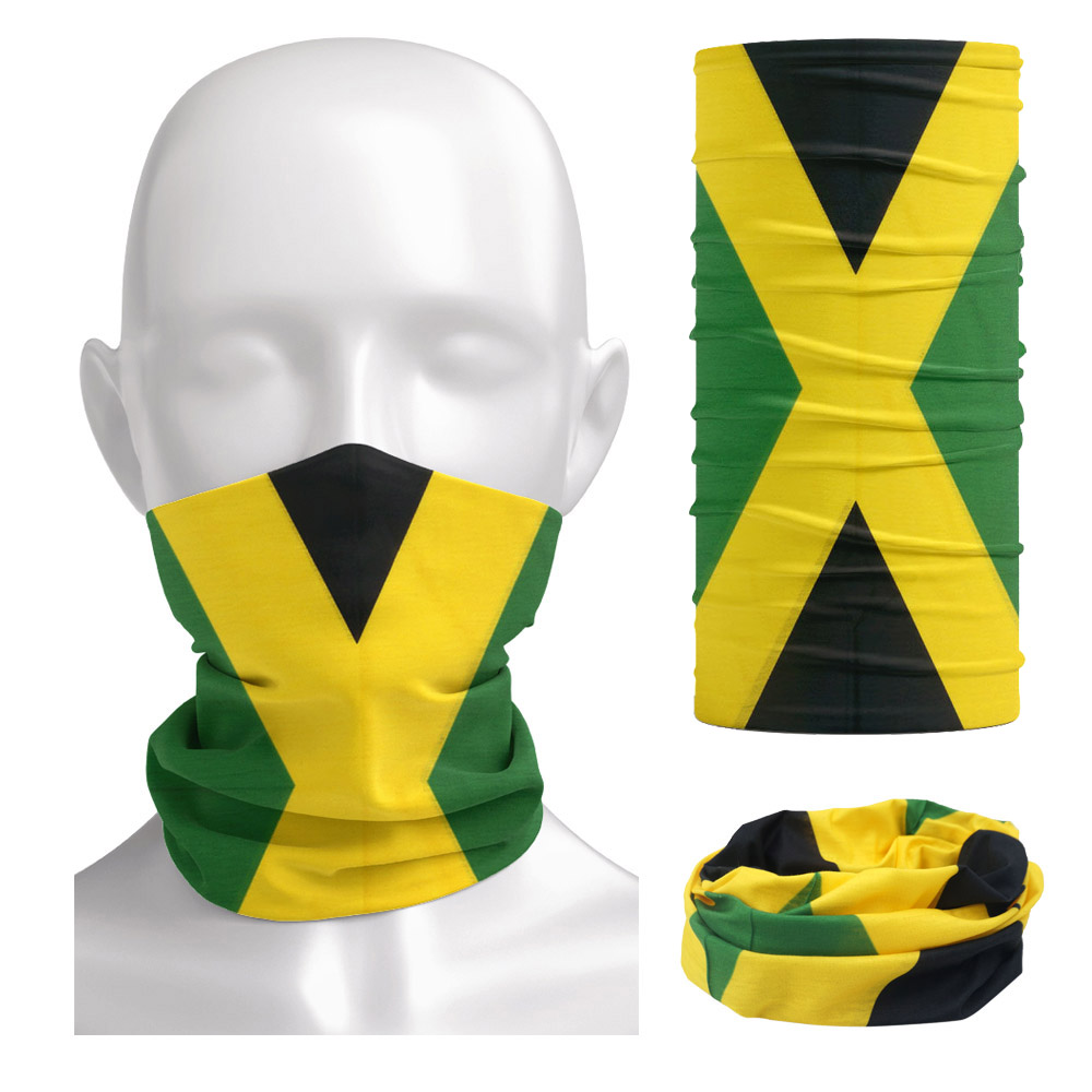 Masker wajah lari bernapas sya - Sports Mask Breathable ulasan dan harga