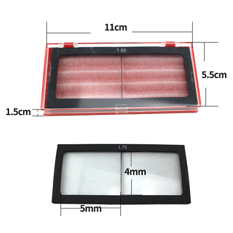 1 Buah 1.0/1.5/2.0/2.5/3.0 Dio - Dust Mask Construction ulasan dan harga