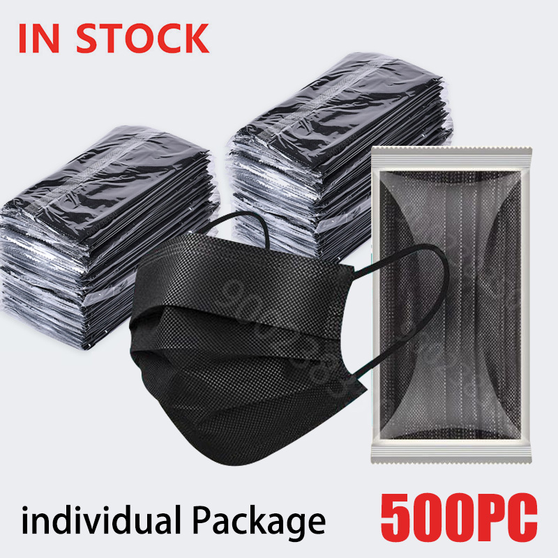 Masker bedah bersertifikasi se - Disposable Surgical Mask ulasan dan harga