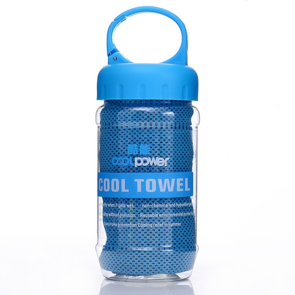 Handuk Pendingin Ultra Lembut  - Cloth Face Mask Washable ulasan dan harga