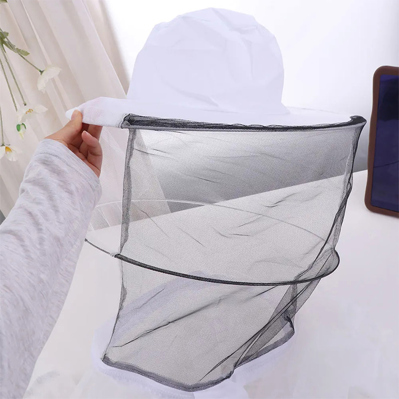 Pakaian Peternak Lebah Setenga - Respirator Half Face ulasan dan harga
