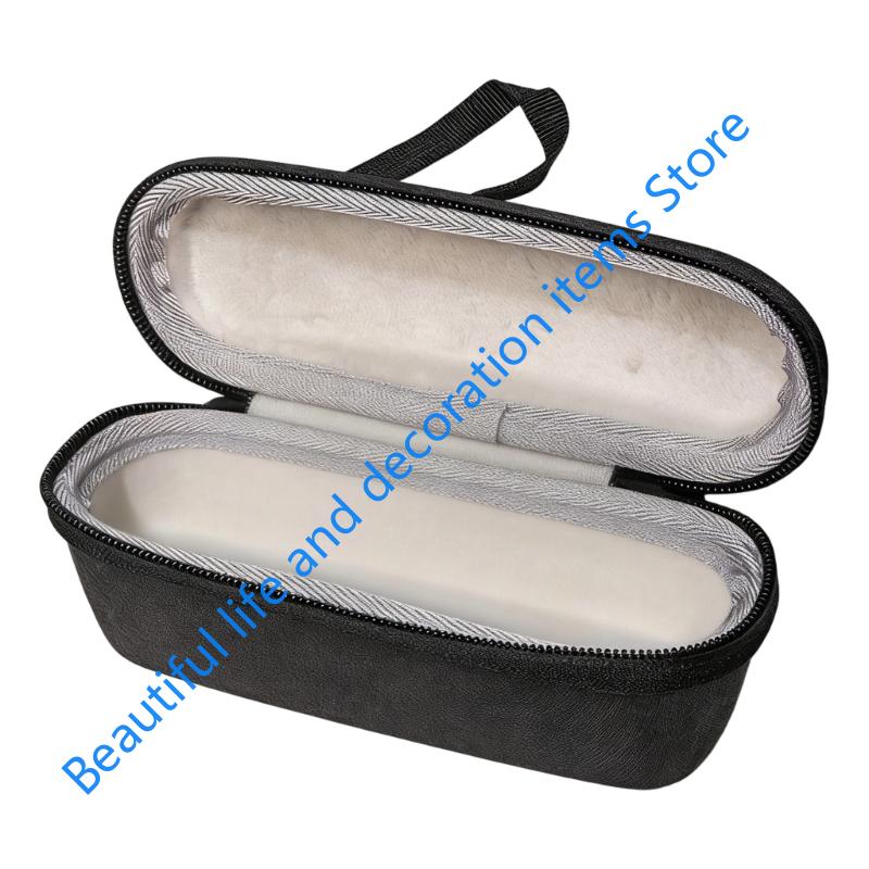 XX9B Solusi Penyimpanan Ramah  - Braun Thermometer Thermoscan 5 ulasan dan harga